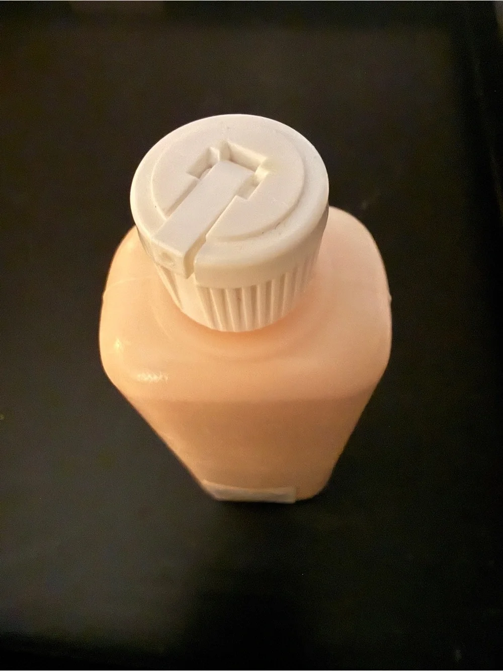 Original Formula Double Wear Foundation- Professional Size 6.7oz (0N1-Alabaster)